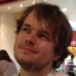 David Fildes - Instagram Profile Picture of David Fildes (@darvard) on Instagram