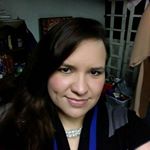 Profile Picture of Jeanne Hudson (@jeanne.t.logan) on Instagram