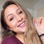 Profile Picture of Sarah Gardenr (@Sarah-Gardenr) on Facebook