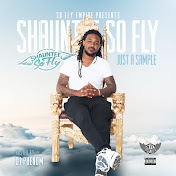 Shauntee Fly - Youtube Profile Picture of Shauntee Fly (@ShaunteeSoFly) on Youtube