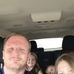 Profile Picture of Michael Reiner (@michael.reiner.967) on Facebook