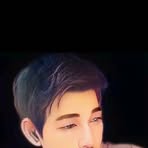 Profile Picture of Alan Tiger (@Alan-Tiger) on Facebook