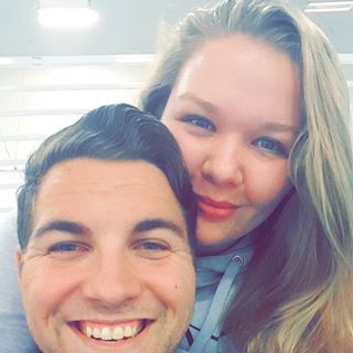 Profile Picture of Cody Fleckenstein (@cody.fleckenstein.58) on Facebook