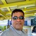 Profile Picture of Albert Bradley (@albert.bradley.319) on Facebook