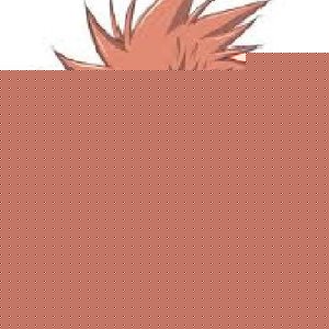 Profile Picture of Daniel Raff (@elfdemon_) on Myspace