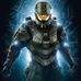 Profile Picture of John Markson (@john.markson.37201901) on Facebook