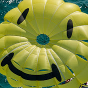 Profile Picture of Kevin Perna (@kevinperna8822) on Youtube