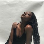 Profile Picture of Vanessa Laraine (@vanessa.laraine) on Instagram