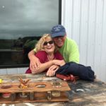 Profile Picture of Kathy King (@kathy.king.127648) on Instagram