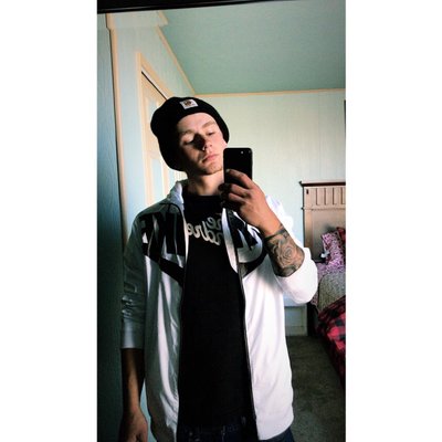 Profile Picture of Marc Detwiler (@marcdetwiler18) on Twitter