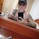 Profile Picture of Felix Flores (@felixflores98) on Instagram