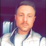 Profile Picture of ♾ Keith•Atkinson ♾ (@keith_acko98______) on Instagram