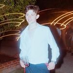 Profile Picture of Jake Baldiviez (@jakeybaldiviez) on Instagram