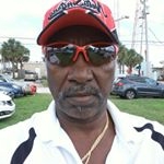 Profile Picture of Daniel Faison (@dfaison51) on Instagram