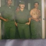 Profile Picture of Ernest Ramsey (@ernest.ramsey.106) on Instagram