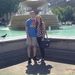 Profile Picture of Nathan Filkins (@nathanfilkins) on Pinterest