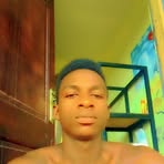 Profile Picture of Mantey Samuel (@mantey.samuel.2025) on Facebook