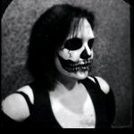 Profile Picture of Kristen Dailey (@kristendailey79) on Instagram