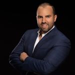 Profile Picture of DAVID WIDERHORN (@widerevolution) on Instagram