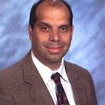 Profile Picture of Tedd Hurt (@teddhurt) on Instagram