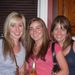 Profile Picture of Lisa Caines (@caines486) on Pinterest