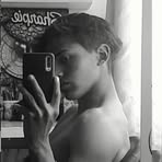 Profile Picture of David Campaña (@David-Campaña) on Facebook