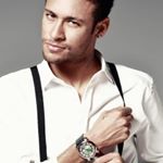 Profile Picture of jeff (@comfortdarko93) on Instagram