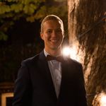 Joseph Kastner - Instagram Profile Picture of Joseph Kastner (@seppe_27) on Instagram