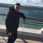 Profile Picture of Bajrush Fazliu (@bajrushf) on Instagram