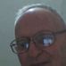 Profile Picture of Chaim Freid (@chaim.freid) on Facebook