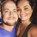 Profile Picture of Brian Seibert (@brian.seibert.946) on Facebook