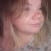 Profile Picture of Amber Whitlock (@amber.drakon.7) on Facebook