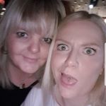 Profile Picture of Jane Ellis Madden (@missy_madden) on Instagram