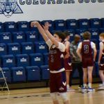 Profile Picture of Zachary Goodman (@zackgoody27) on Instagram