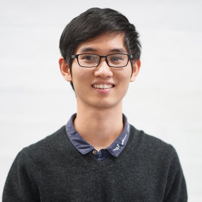 Profile Picture of Quang Nguyen (@quangctkm9207) on Twitter