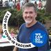 Profile Picture of Steve Barber (@steve.barber.5496) on Facebook