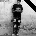 Profile Picture of James Kayula (@James-Kayula) on Facebook