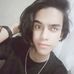 Profile Picture of CharLy CalderOn (@charly.calderon.9028) on Facebook