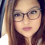 Profile Picture of Jesenia (@jesenia.ramos) on Instagram