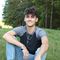 Profile Picture of Jacob Cronin (@Jacob-Cronin) on Facebook