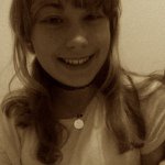 Profile Picture of celeste_edmonds (@celeste_edmonds) on Instagram