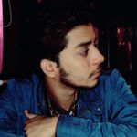 Profile Picture of Sourabh Mishra (@sourabh.mishra_) on Instagram