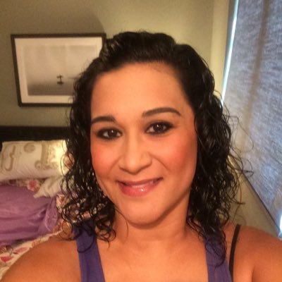 Profile Picture of JoAnn Gandy (@JoAnnGandy17) on Twitter