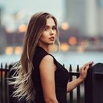 Profile Picture of Alice Rubino😈 (@alicerubino01) on Instagram