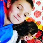 Profile Picture of David And Bailey (@david_bailey_dailey) on Instagram