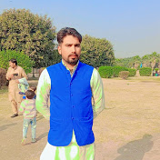 Profile Picture of ASIM ABBASI  (@Asimabbasi12-p4q) on Youtube