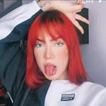 Profile Picture of Lara Silva 🍒 +82K (@mylarasiilva) on Instagram