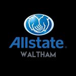 Profile Picture of John Frankiewicz (@allstate_waltham) on Instagram