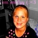 Profile Picture of Emily Bliznik (@136666596) on Myspace