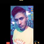 Profile Picture of Edwin Psy Shaw (@edwincheerfullmontiel) on Instagram